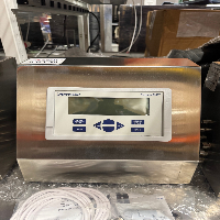 PendoTech PressureMAT Sensor Transmitter image 0